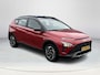 Hyundai Bayon 1.0 T-GDI Comfort Smart | Apple Carplay / Android Auto | Cruise Control | Navigatie | Achteruitrijcamera | parkeersensoren achter |Trekhaak|