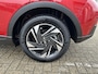 Hyundai Bayon 1.0 T-GDI Comfort Smart | Apple Carplay / Android Auto | Cruise Control | Navigatie | Achteruitrijcamera | parkeersensoren achter |Trekhaak|