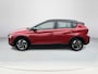 Hyundai Bayon 1.0 T-GDI Comfort Smart | Apple Carplay / Android Auto | Cruise Control | Navigatie | Achteruitrijcamera | parkeersensoren achter |Trekhaak|