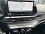 Hyundai Bayon 1.0 T-GDI Comfort Smart | Apple Carplay / Android Auto | Cruise Control | Navigatie | Achteruitrijcamera | parkeersensoren achter |Trekhaak|