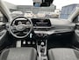 Hyundai Bayon 1.0 T-GDI Comfort Smart | Apple Carplay / Android Auto | Cruise Control | Navigatie | Achteruitrijcamera | parkeersensoren achter |Trekhaak|