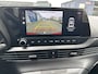 Hyundai Bayon 1.0 T-GDI Comfort Smart | Apple Carplay / Android Auto | Cruise Control | Navigatie | Achteruitrijcamera | parkeersensoren achter |Trekhaak|