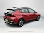 Hyundai Bayon 1.0 T-GDI Comfort Smart | Apple Carplay / Android Auto | Cruise Control | Navigatie | Achteruitrijcamera | parkeersensoren achter |Trekhaak|