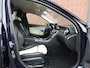 Mercedes-Benz C-klasse 350 e / Leer / Sportstoelen / 18inch