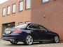 Mercedes-Benz C-klasse 350 e / Leer / Sportstoelen / 18inch