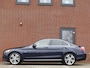 Mercedes-Benz C-klasse 350 e / Leer / Sportstoelen / 18inch