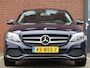 Mercedes-Benz C-klasse 350 e / Leer / Sportstoelen / 18inch