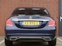 Mercedes-Benz C-klasse 350 e / Leer / Sportstoelen / 18inch