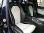Mercedes-Benz C-klasse 350 e / Leer / Sportstoelen / 18inch