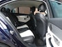 Mercedes-Benz C-klasse 350 e / Leer / Sportstoelen / 18inch