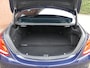 Mercedes-Benz C-klasse 350 e / Leer / Sportstoelen / 18inch