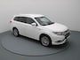 Mitsubishi Outlander 2.4 PHEV Intense+ 225pk 360° Camera | Cruise | Parkeersens. v+a | Stoel-/stuurverw.