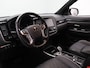 Mitsubishi Outlander 2.4 PHEV Intense+ 225pk 360° Camera | Cruise | Parkeersens. v+a | Stoel-/stuurverw.