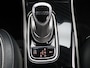 Mitsubishi Outlander 2.4 PHEV Intense+ 225pk 360° Camera | Cruise | Parkeersens. v+a | Stoel-/stuurverw.
