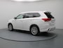 Mitsubishi Outlander 2.4 PHEV Intense+ 225pk 360° Camera | Cruise | Parkeersens. v+a | Stoel-/stuurverw.