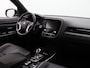 Mitsubishi Outlander 2.4 PHEV Intense+ 225pk 360° Camera | Cruise | Parkeersens. v+a | Stoel-/stuurverw.