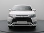 Mitsubishi Outlander 2.4 PHEV Intense+ 225pk 360° Camera | Cruise | Parkeersens. v+a | Stoel-/stuurverw.