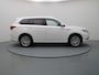 Mitsubishi Outlander 2.4 PHEV Intense+ 225pk 360° Camera | Cruise | Parkeersens. v+a | Stoel-/stuurverw.