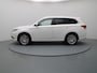 Mitsubishi Outlander 2.4 PHEV Intense+ 225pk 360° Camera | Cruise | Parkeersens. v+a | Stoel-/stuurverw.