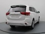 Mitsubishi Outlander 2.4 PHEV Intense+ 225pk 360° Camera | Cruise | Parkeersens. v+a | Stoel-/stuurverw.
