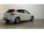 SEAT Ibiza 1.0 EcoTSI Style Business Intense Virtual Cockpit Stoelverwarming Navigatie Climate Control