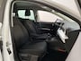 SEAT Ibiza 1.0 EcoTSI Style Business Intense Virtual Cockpit Stoelverwarming Navigatie Climate Control