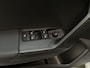 SEAT Ibiza 1.0 EcoTSI Style Business Intense Virtual Cockpit Stoelverwarming Navigatie Climate Control