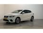 SEAT Ibiza 1.0 EcoTSI Style Business Intense Virtual Cockpit Stoelverwarming Navigatie Climate Control