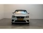 SEAT Ibiza 1.0 EcoTSI Style Business Intense Virtual Cockpit Stoelverwarming Navigatie Climate Control