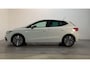 SEAT Ibiza 1.0 EcoTSI Style Business Intense Virtual Cockpit Stoelverwarming Navigatie Climate Control