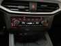 SEAT Ibiza 1.0 EcoTSI Style Business Intense Virtual Cockpit Stoelverwarming Navigatie Climate Control