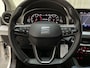 SEAT Ibiza 1.0 EcoTSI Style Business Intense Virtual Cockpit Stoelverwarming Navigatie Climate Control