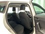 SEAT Ibiza 1.0 EcoTSI Style Business Intense Virtual Cockpit Stoelverwarming Navigatie Climate Control
