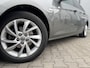 Opel Astra Sports Tourer 1.2 Business Elegance | Half leer | Navigatie | Carplay | Climate | Cruise | Trekhaak