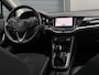 Opel Astra Sports Tourer 1.2 Business Elegance | Half leer | Navigatie | Carplay | Climate | Cruise | Trekhaak