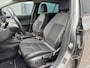 Opel Astra Sports Tourer 1.2 Business Elegance | Half leer | Navigatie | Carplay | Climate | Cruise | Trekhaak