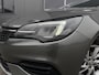 Opel Astra Sports Tourer 1.2 Business Elegance | Half leer | Navigatie | Carplay | Climate | Cruise | Trekhaak