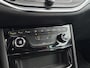 Opel Astra Sports Tourer 1.2 Business Elegance | Half leer | Navigatie | Carplay | Climate | Cruise | Trekhaak