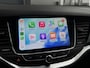 Opel Astra Sports Tourer 1.2 Business Elegance | Half leer | Navigatie | Carplay | Climate | Cruise | Trekhaak