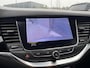 Opel Astra Sports Tourer 1.2 Business Elegance | Half leer | Navigatie | Carplay | Climate | Cruise | Trekhaak