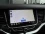 Opel Astra Sports Tourer 1.2 Business Elegance | Half leer | Navigatie | Carplay | Climate | Cruise | Trekhaak
