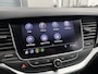 Opel Astra Sports Tourer 1.2 Business Elegance | Half leer | Navigatie | Carplay | Climate | Cruise | Trekhaak