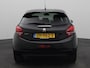 Peugeot 208 1.2 PureTech Signature | Airco | Armsteun voor | Bestuurdersairbag