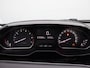 Peugeot 208 1.2 PureTech Signature | Airco | Armsteun voor | Bestuurdersairbag