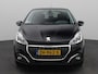 Peugeot 208 1.2 PureTech Signature | Airco | Armsteun voor | Bestuurdersairbag