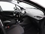 Peugeot 208 1.2 PureTech Signature | Airco | Armsteun voor | Bestuurdersairbag