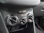Peugeot 208 1.2 PureTech Signature | Airco | Armsteun voor | Bestuurdersairbag