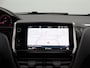 Peugeot 208 1.2 PureTech Signature | Airco | Armsteun voor | Bestuurdersairbag