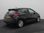 Peugeot 208 1.2 PureTech Signature | Airco | Armsteun voor | Bestuurdersairbag