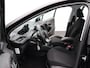 Peugeot 208 1.2 PureTech Signature | Airco | Armsteun voor | Bestuurdersairbag